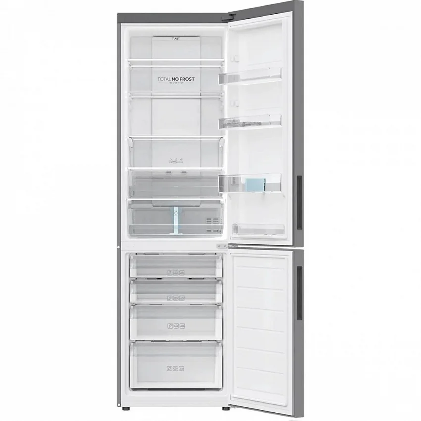 Холодильник HAIER C2F620CFU1