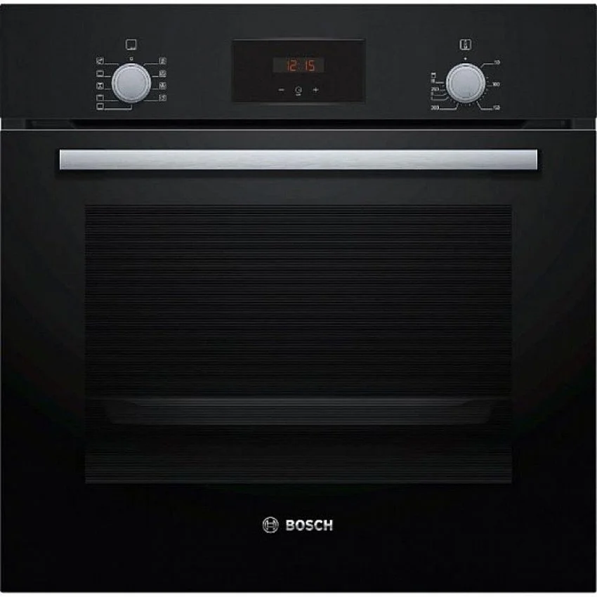 Духовой шкаф BOSCH HBF114EB0R