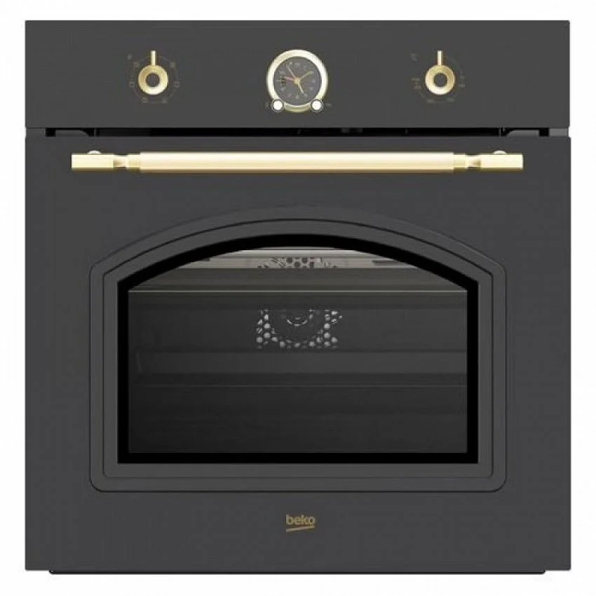 Духовой шкаф BEKO OIE 27207A