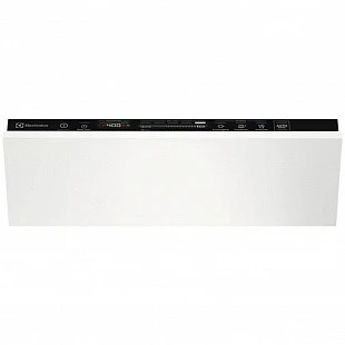 Посудомоечная машина ELECTROLUX EEM63310L