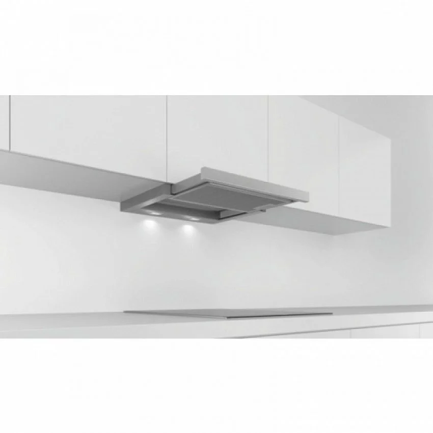 Вытяжка BOSCH DFL 064 A 51