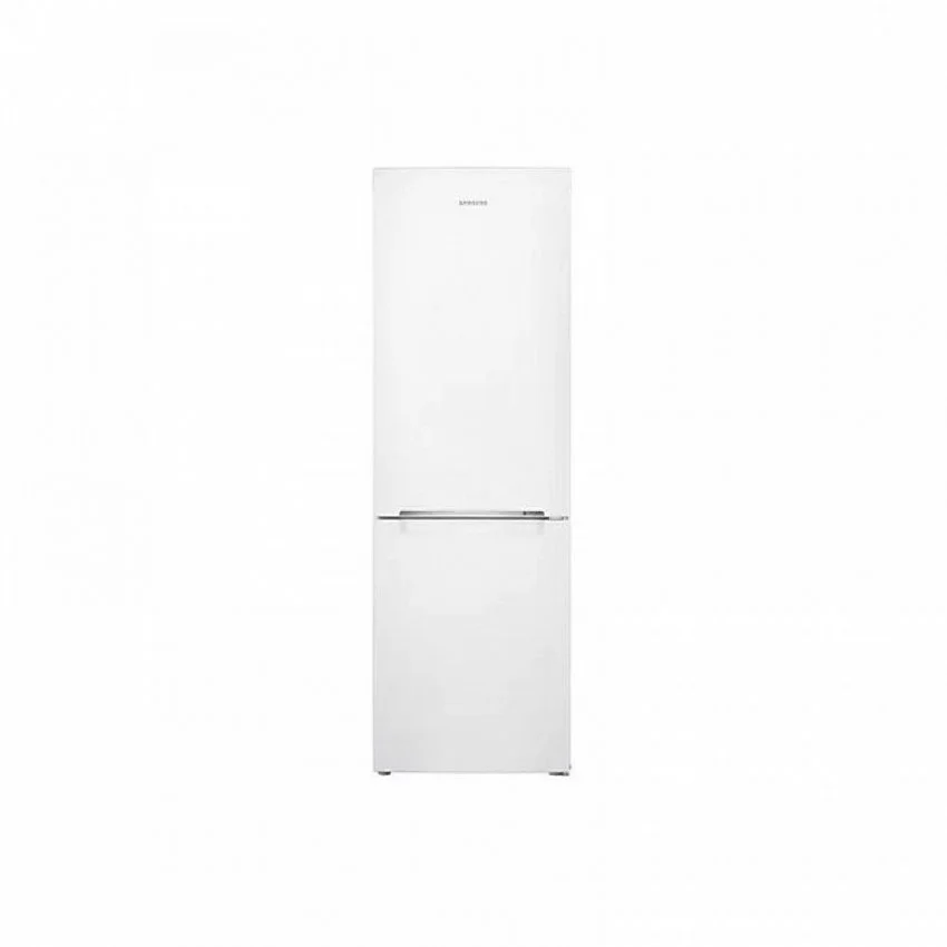 Холодильник SAMSUNG RB30A30N0WW/WT