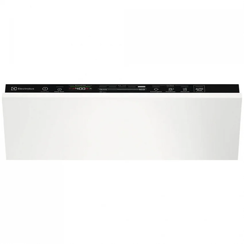 Посудомоечная машина ELECTROLUX EEM63310L