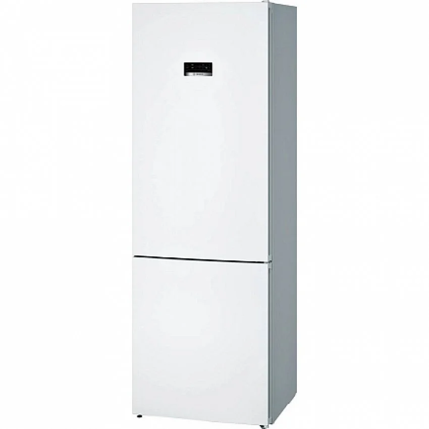 Холодильник BOSCH KGN49XW30U