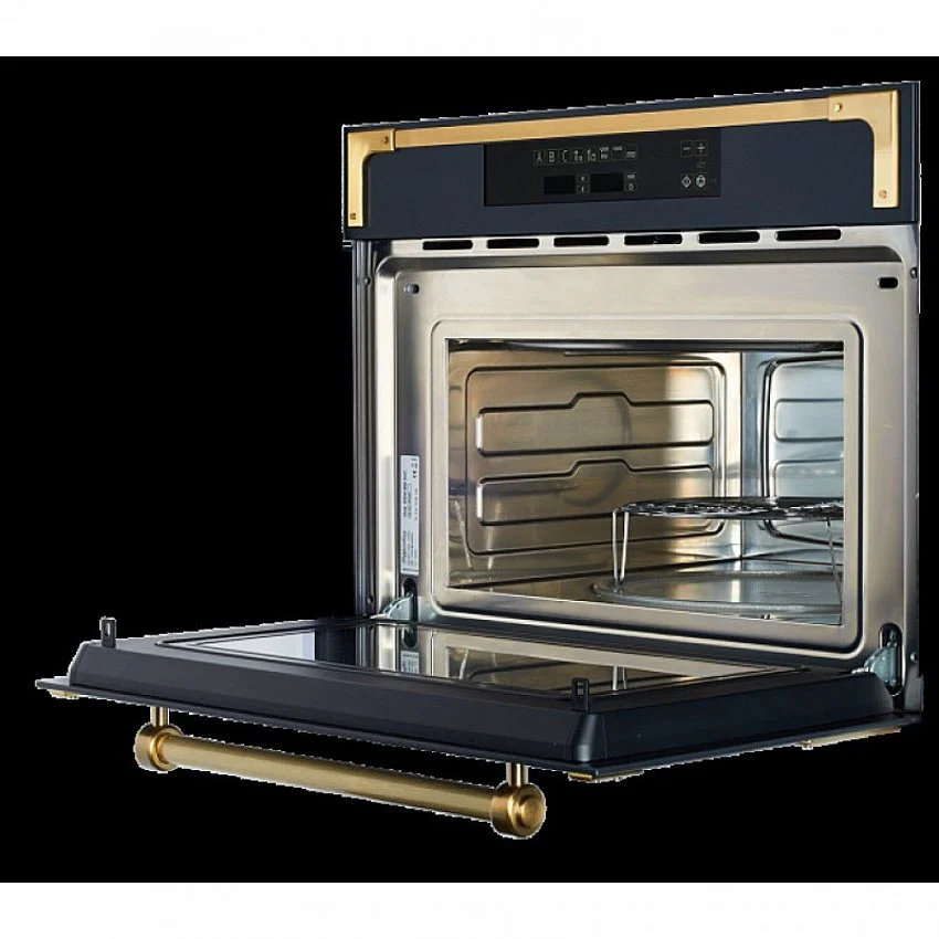 Микроволновая печь KUPPERSBERG RMW 969 ANT