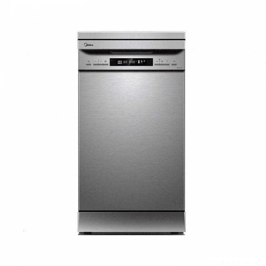 Посудомоечная машина MIDEA MFD45S700Х