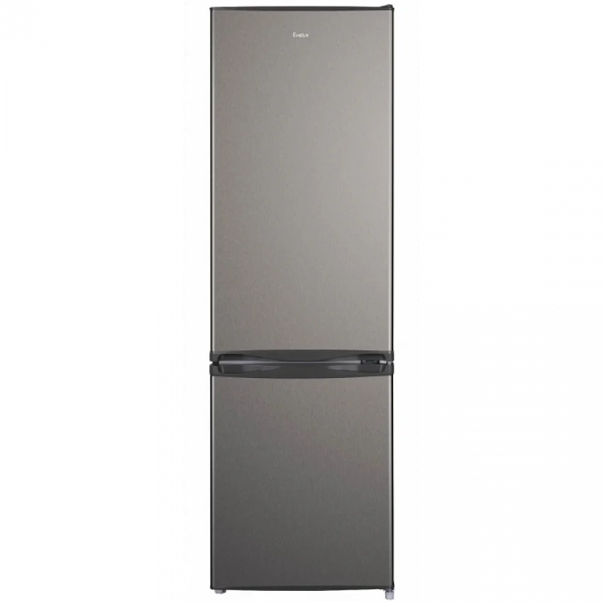 Холодильник EVELUX FS 2220 X