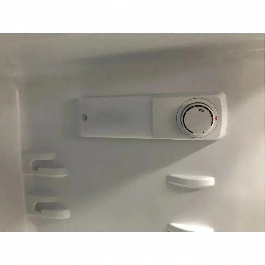 Холодильник GORENJE RF4141PW4