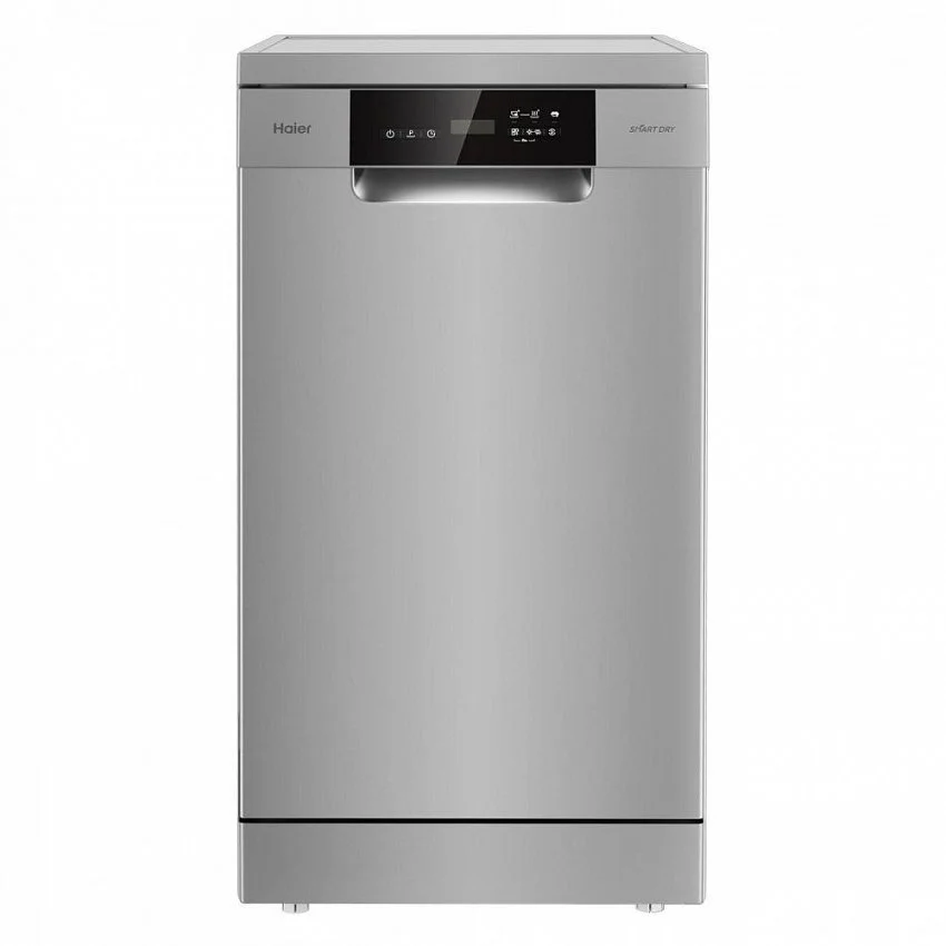 Посудомоечная машина HAIER HDWE11-36SS4RU