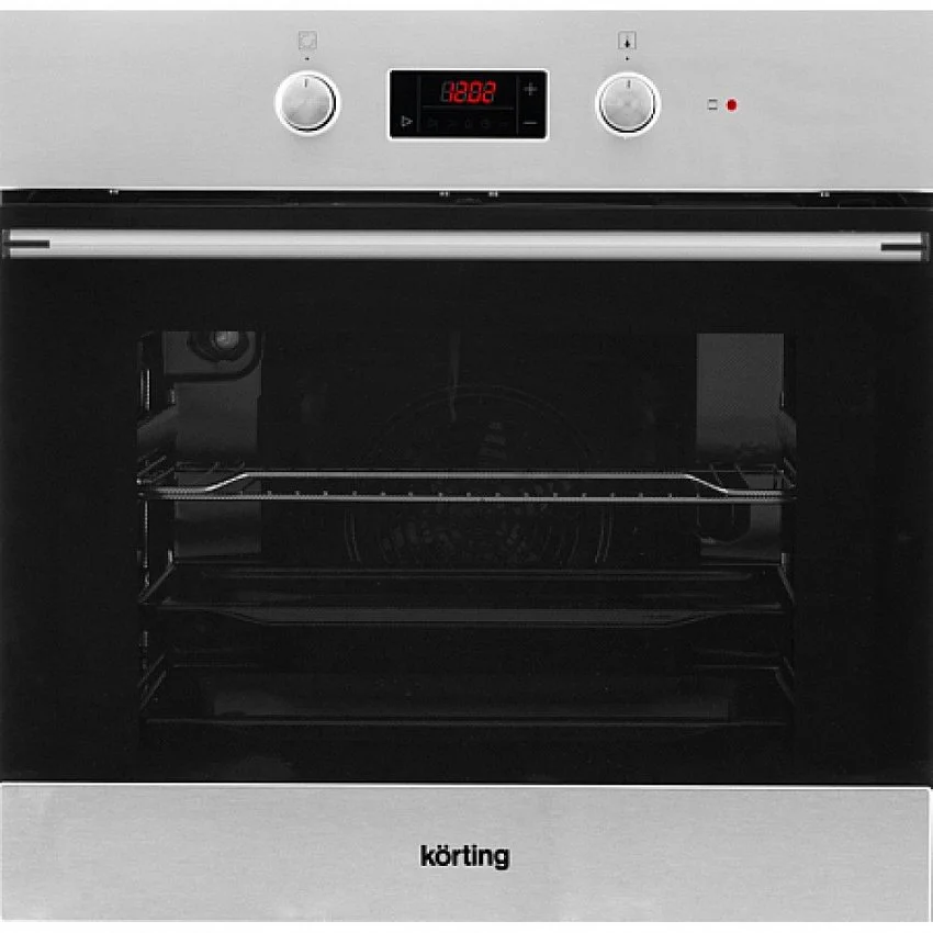 Духовой шкаф KORTING OKB 552 MX