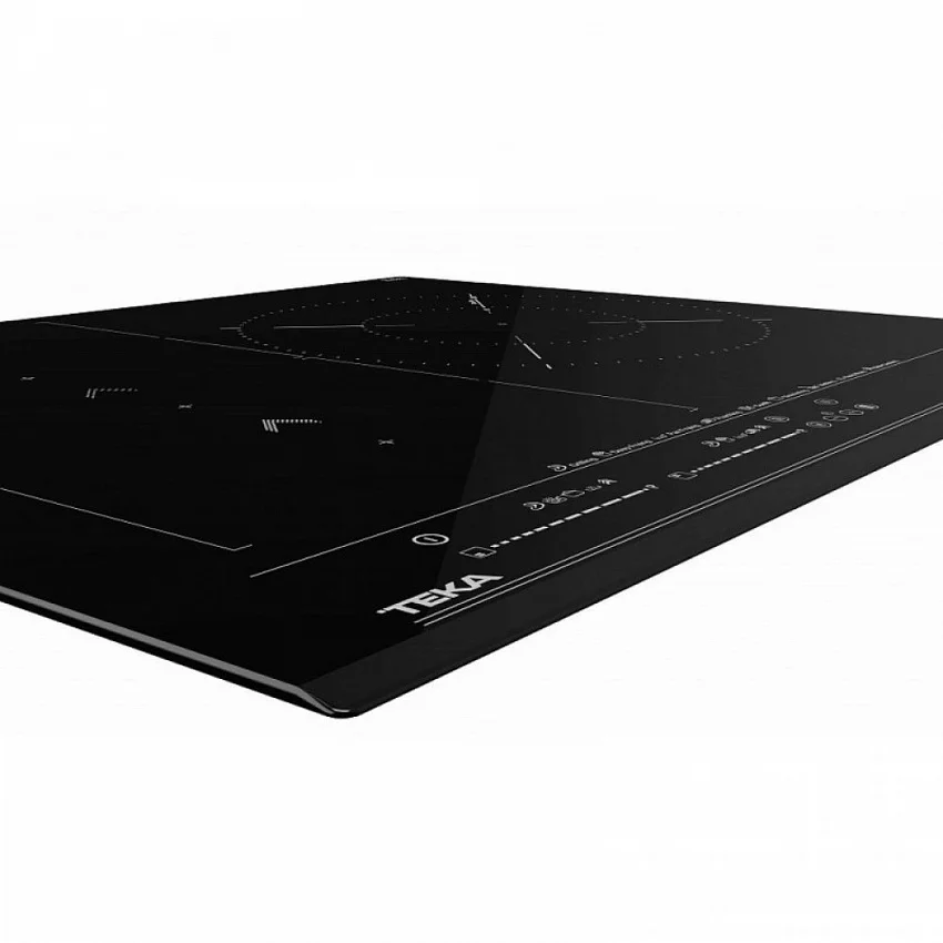 Варочная панель TEKA IZS 67620 MST BLACK