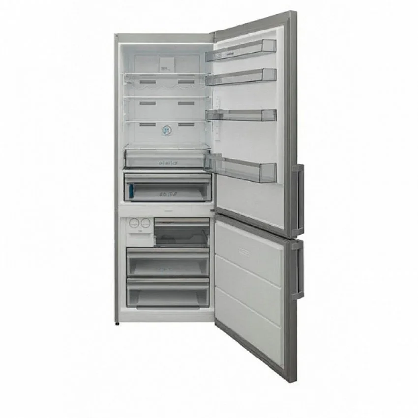 Холодильник VESTFROST VF492EX