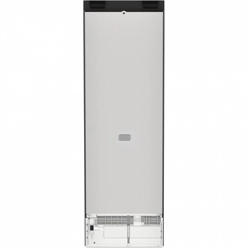 Холодильник LIEBHERR SRBDD 5220