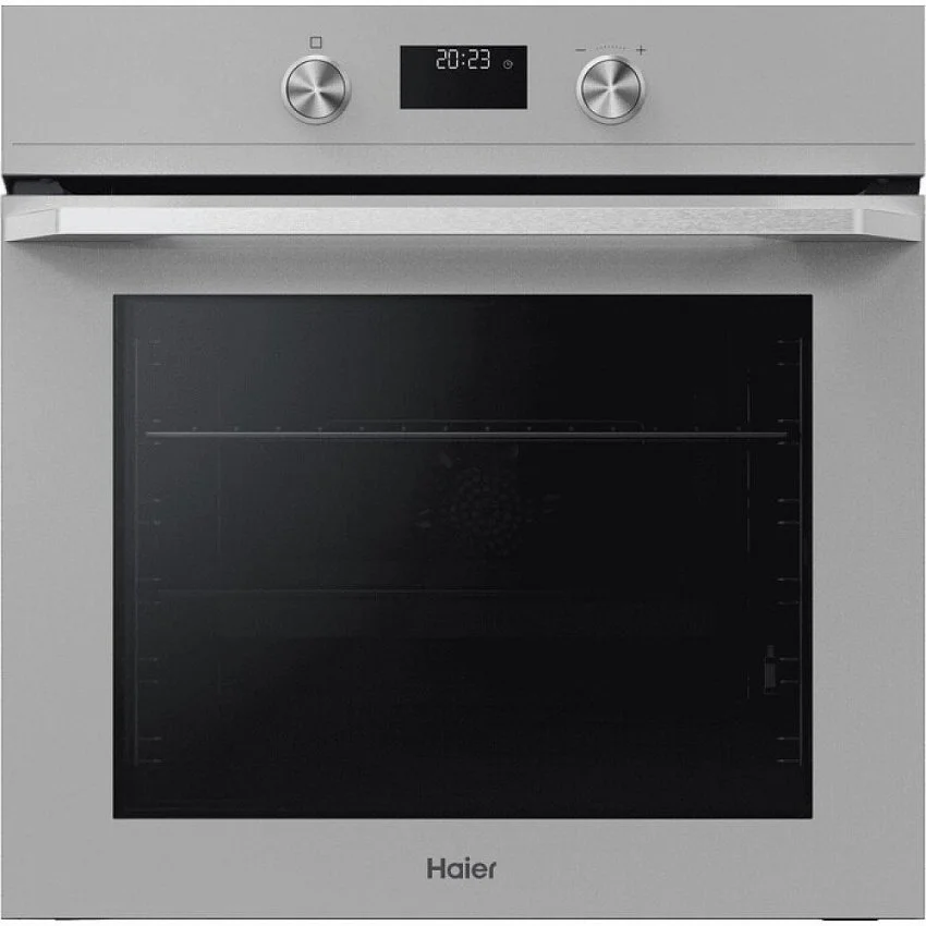 Духовой шкаф HAIER HOQ-K5AAN3GG