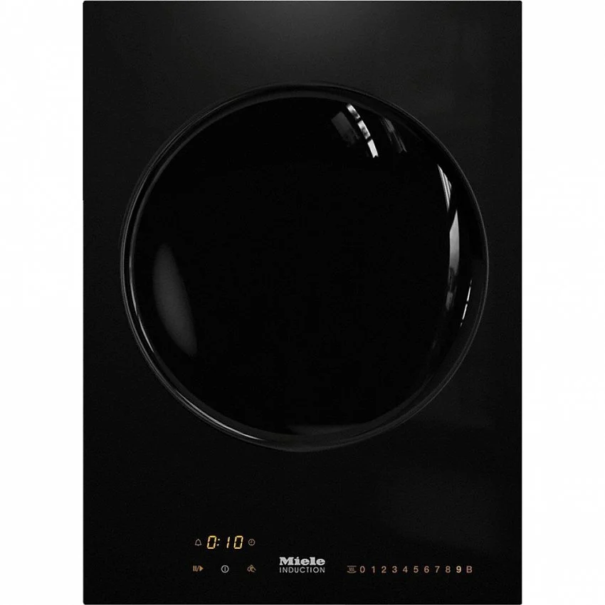 Индукционая варочная панель MIELE CS 7611 FL