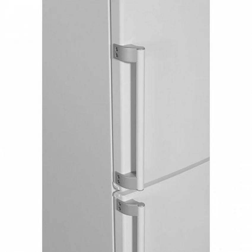 Холодильник VESTFROST VF 466 EW