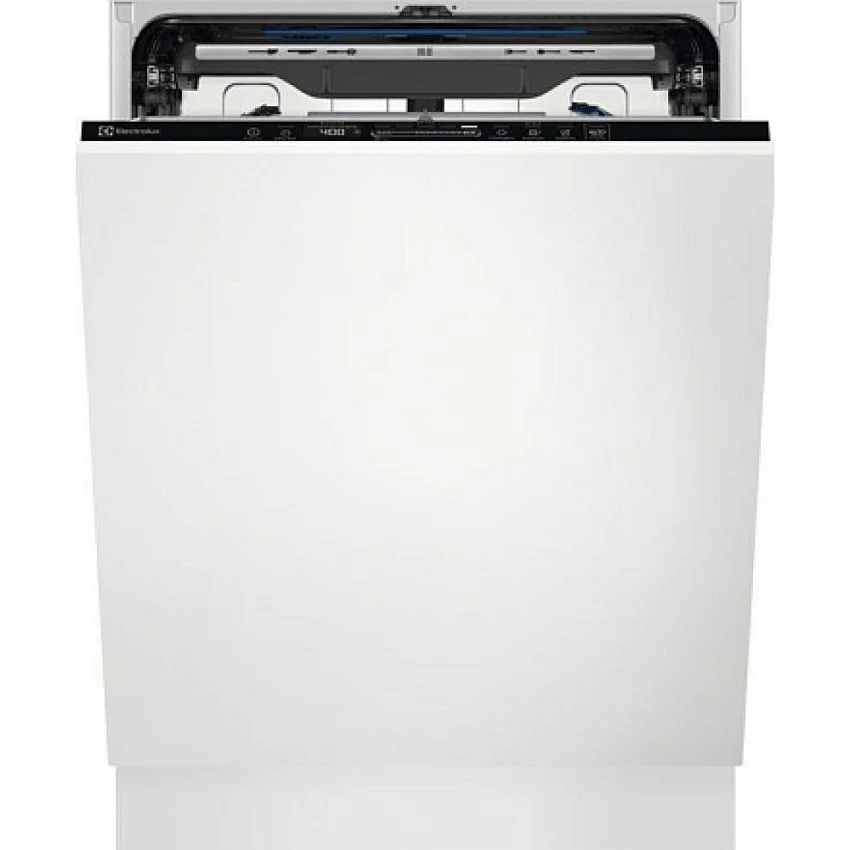 Посудомоечная машина ELECTROLUX EEG69405L