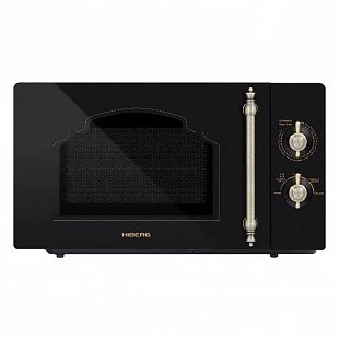 Микроволновая печь HIBERG VM-4288 BR