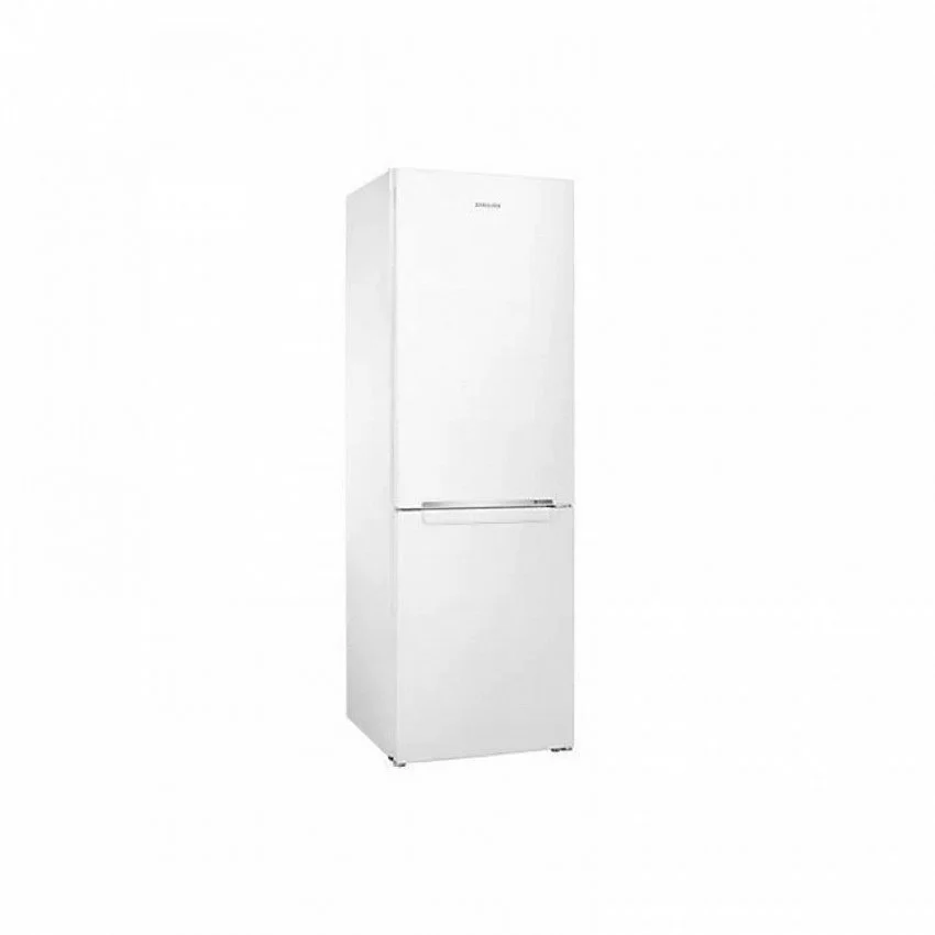Холодильник SAMSUNG RB30A30N0WW/WT