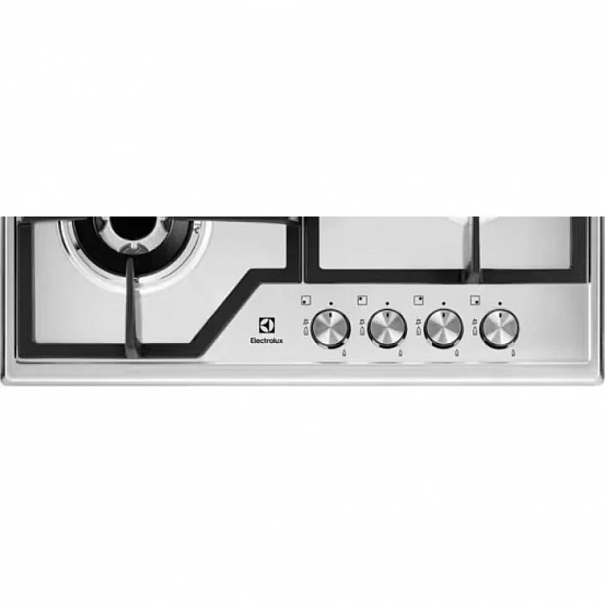 Варочная панель ELECTROLUX CGS 6436 BX