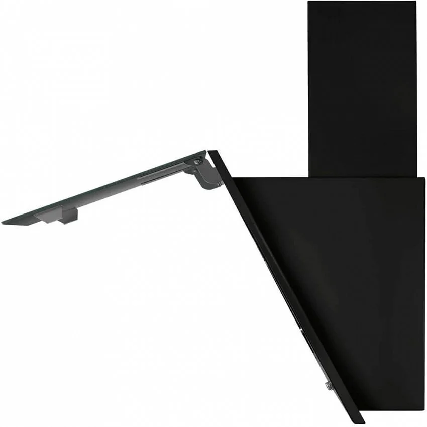 Вытяжка MAUNFELD WIND 60 A BLACK