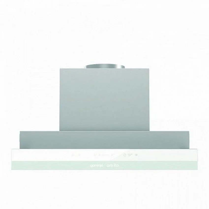 Вытяжка GORENJE BHP 643 ORAW