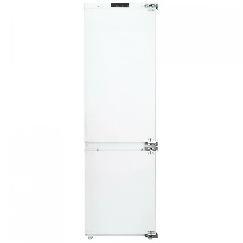 Встраиваемый холодильник SCHAUB LORENZ SLU E235W5