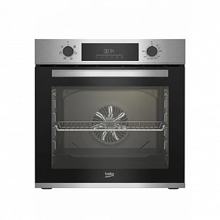 Духовой шкаф BEKO BBIE12300XC