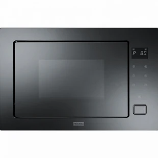 Встраиваемая микроволновая печь FRANKE FMW 250 CR2 G BK