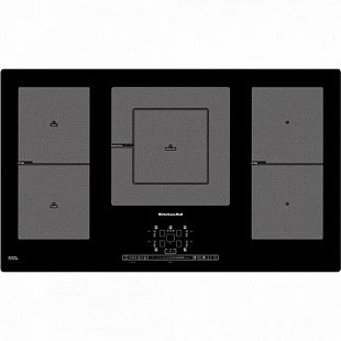 Варочная панель KITCHENAID KHIP5 90510