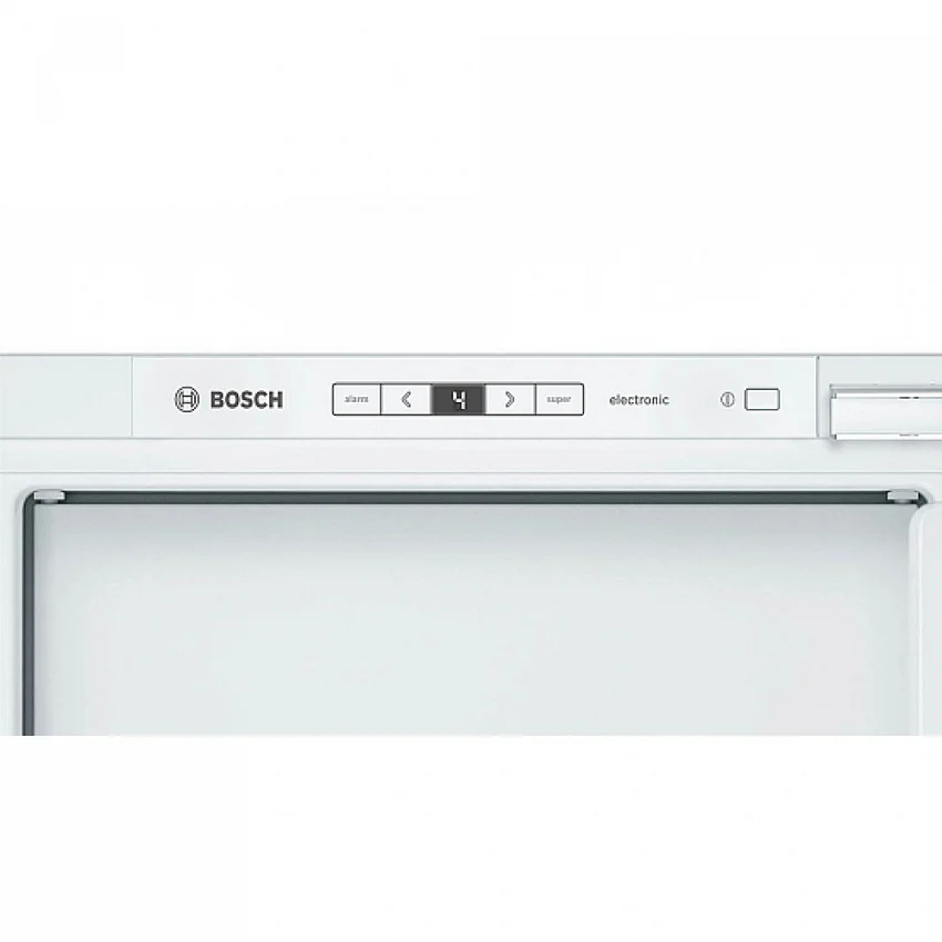 Холодильник BOSCH KIL82AF30R