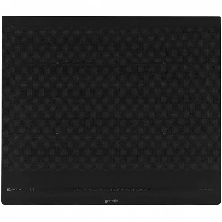 Варочная панель GORENJE IS646BG