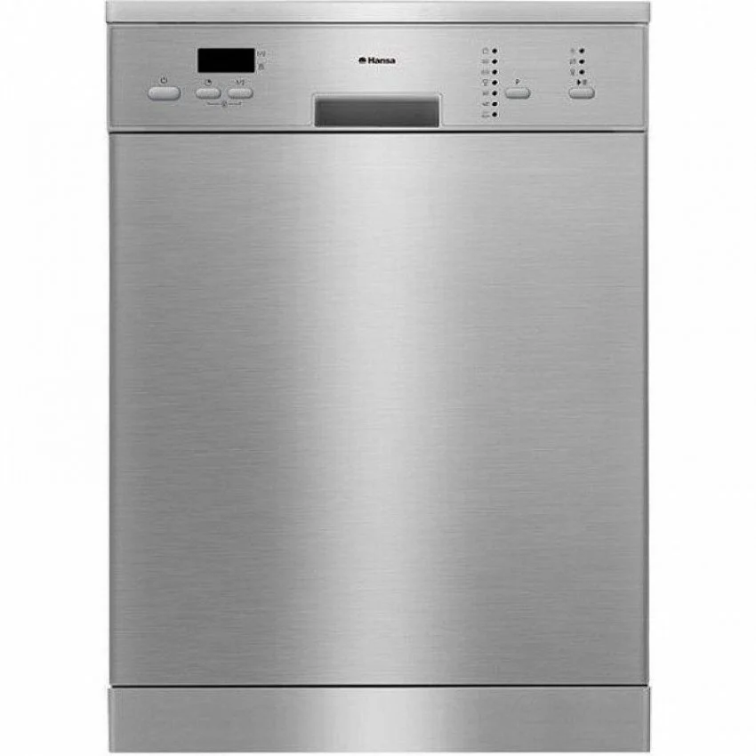 Посудомоечная машина HANSA ZWM607IEH