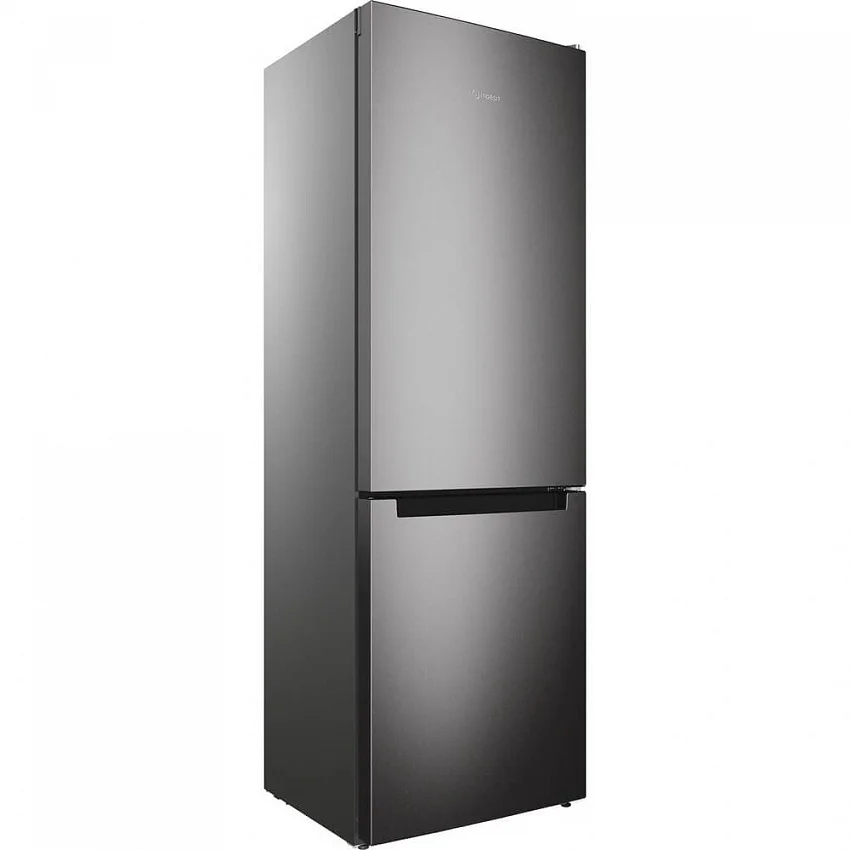 Холодильник INDESIT ITS 4180 NG