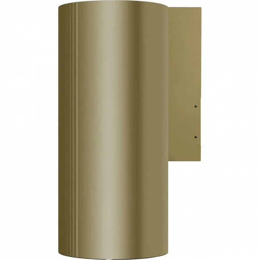 Вытяжка MAUNFELD LEE SIDE 397 GOLD