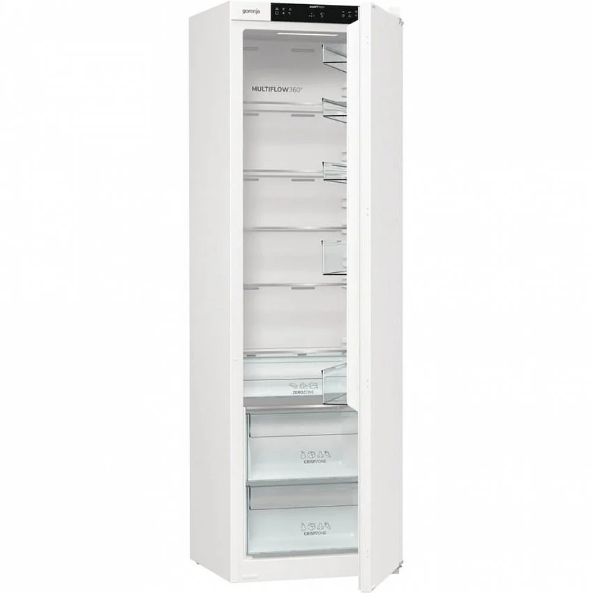 Встраиваемый холодильник GORENJE RI517E41WF