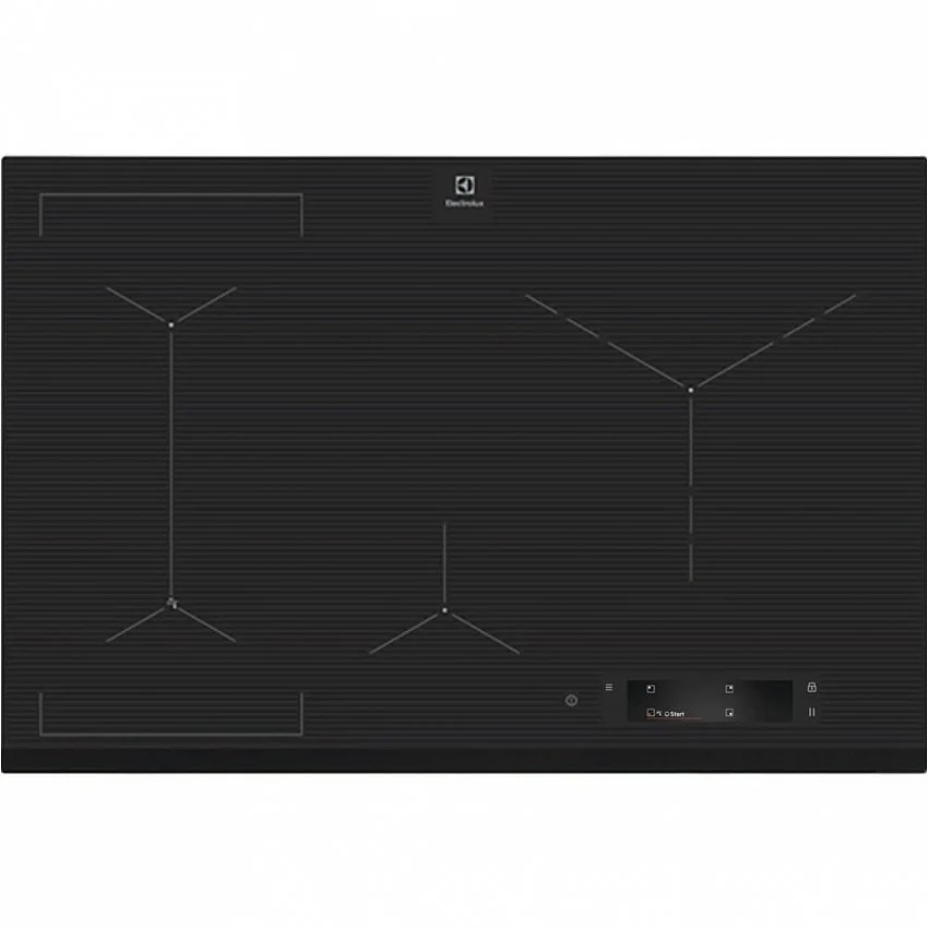 Варочная панель ELECTROLUX EIS84486