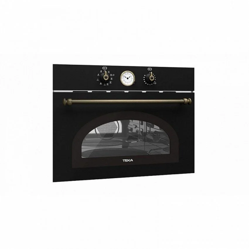 Микроволновая печь TEKA MWR 32 BIA AB