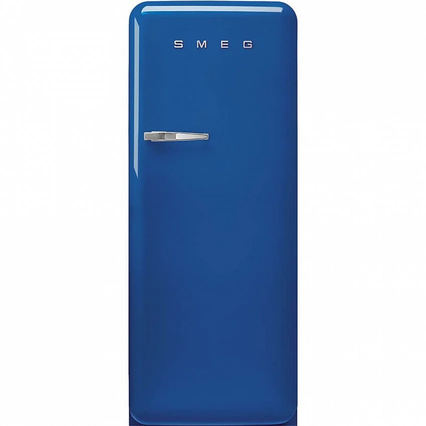 Холодильник SMEG FAB28RBE6