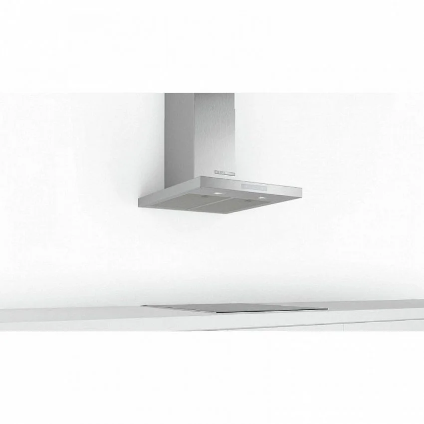 Вытяжка BOSCH DWB 67CM50
