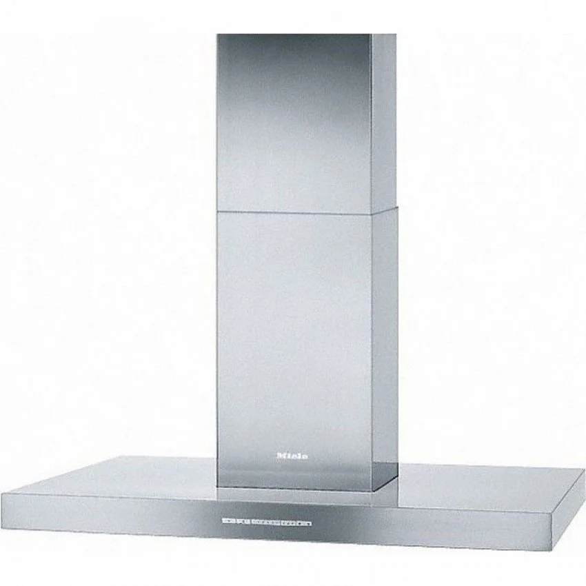Вытяжка MIELE DA 4208 D