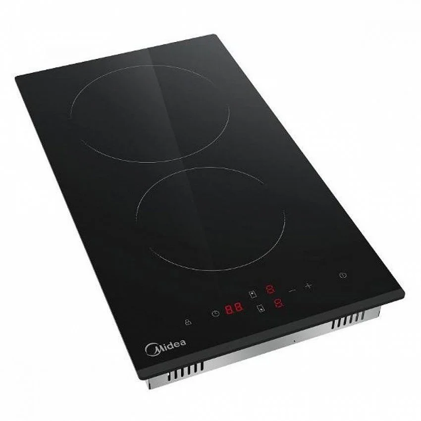 Электрическая варочная панель MIDEA MCH32107