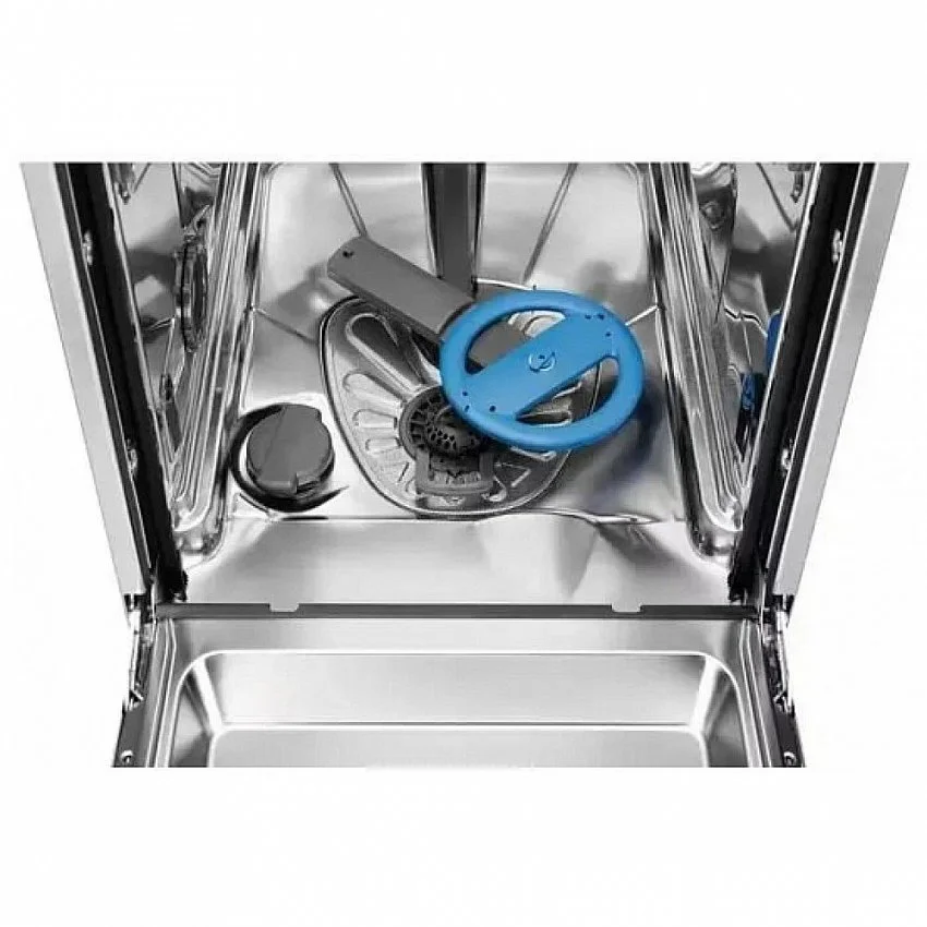Посудомоечная машина ELECTROLUX EEM66331L