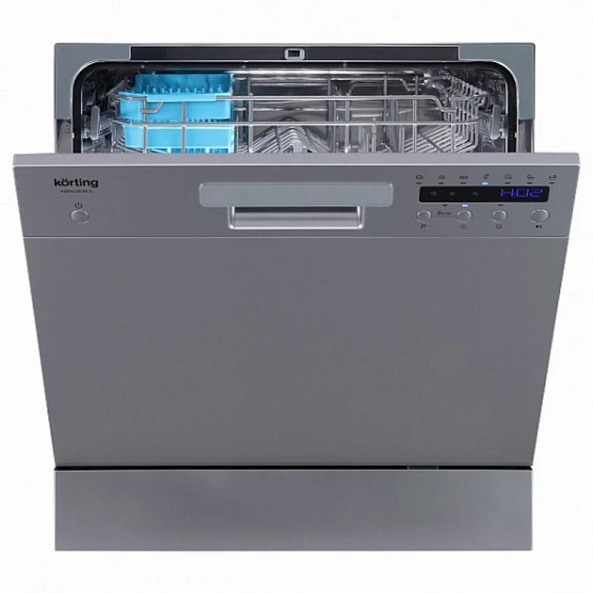 Посудомоечная машина KORTING KDFM 25358 S
