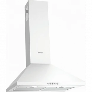 Вытяжка GORENJE WHC 623E16 W
