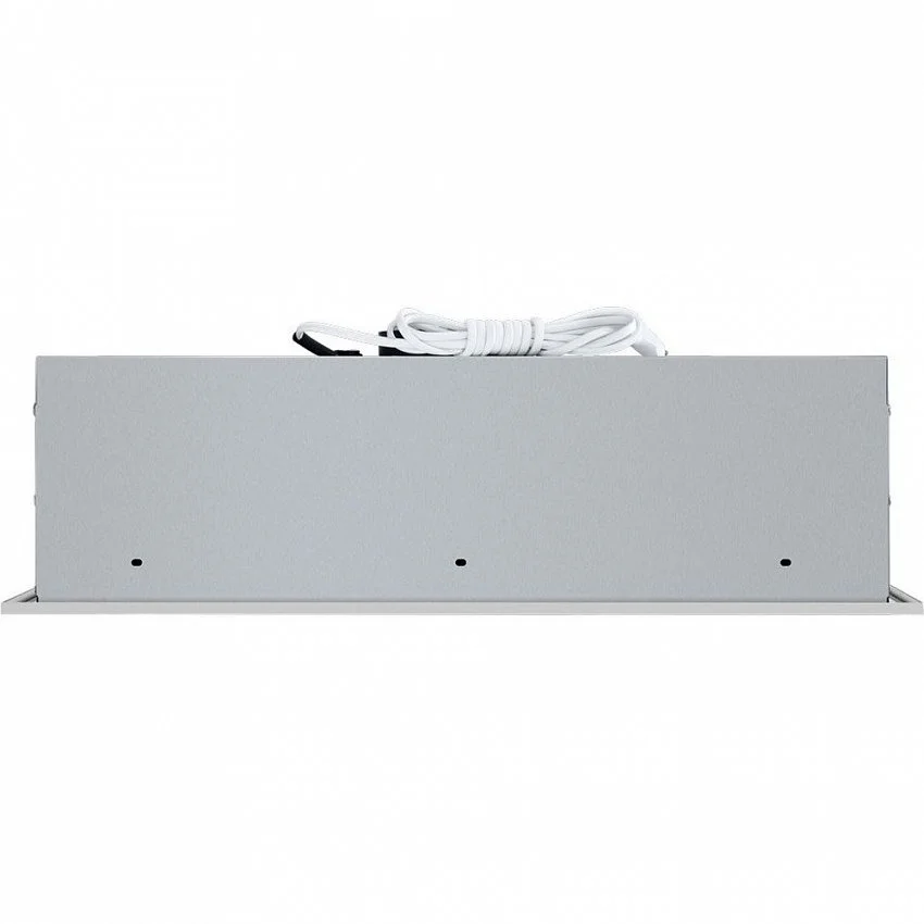 Вытяжка MAUNFELD CROSBY SINGL 5028 INOX