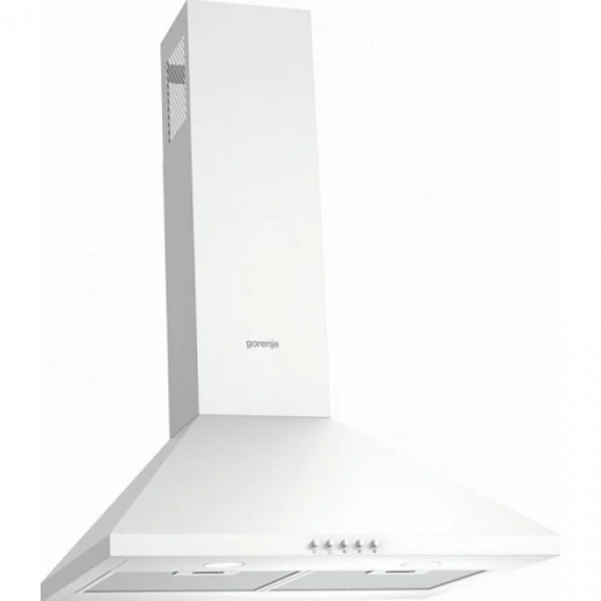 Вытяжка GORENJE WHC 623E16 W