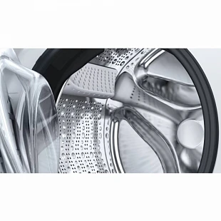 Стиральная машина BOSCH WGA254X0ME