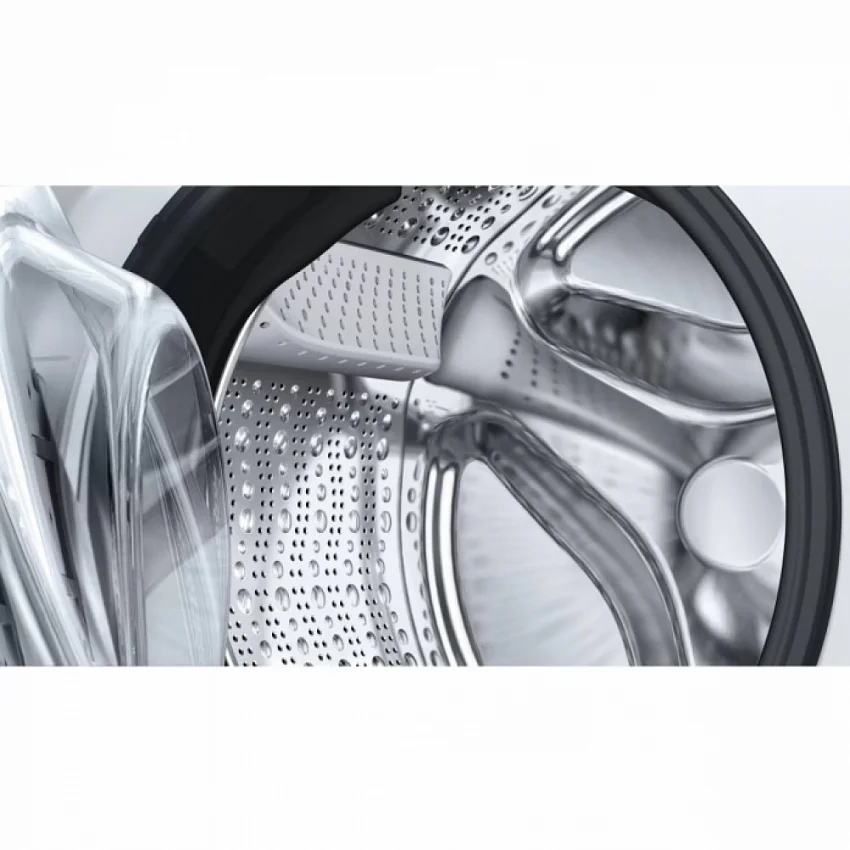 Стиральная машина BOSCH WGA254X0ME