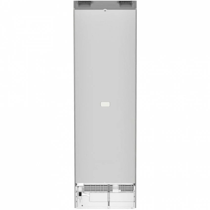 Холодильник LIEBHERR CNSFD 5723